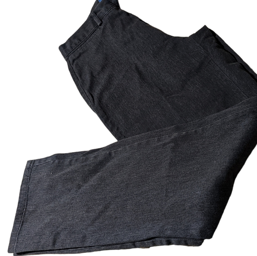 Vintage Dockers pants WPL423 size 6 medium